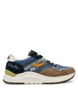 Aeronautica Militare Tossud 251SC286CT3543 V&auml;rviline