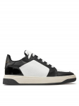 Giuseppe Zanotti Tossud RM40010 Must