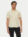 Blend S&auml;rk 20718401 Beež Regular Fit