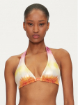 Chantelle Bikini &uuml;lemine osa Pulp Metallic C22KQF V&auml;rviline