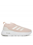 adidas Tossud Cloudfoam Move Sock JI4837 Roosa 36