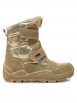 Primigi Lumesaapad 6882522 S GORE-TEX Beež 33