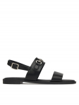 Nine West Sandaalid 678322-CCC Must 40