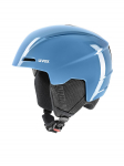 Uvex Suusakiiver Viti Pure 56/6/322/13/01 Sinine