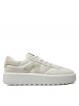 New Balance Tossud CT302CTB Beež