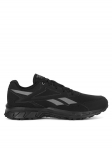 Reebok Tossud RIDGERIDER 5.0 100220828 Must
