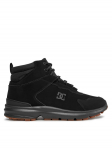 DC Shoes Saapad Mutiny Wr ADYB700044 Must 41