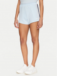 Guess Spordi&scaron;ortsid V5GD14 KCRU2 Sinine Relaxed Fit