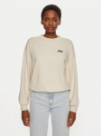 Gap Pluus 476351-01 Beež Regular Fit