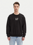 Gap Pluus 648026-10 Must Oversize