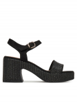 Tamaris Espadrillid 1-28311-44 Must 39
