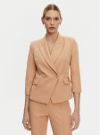 Artigli Pintsak ACGI000911 Roosa Regular Fit