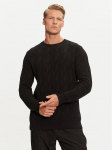 Guess Kampsun M4BR19 Z3HD1 Must Regular Fit