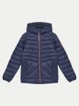 Jack & Jones Junior Talvejope Sprint 12258556 Tumesinine Regular Fit