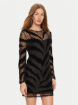 Marciano Guess Kokteilikleit 4BGK93 6279A Must Regular Fit