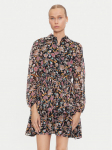 Desigual Igap&auml;evane kleit Sandalo 24WWVW68 V&auml;rviline Regular Fit