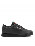 Reebok Tossud Princess 7344 Must