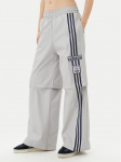 adidas Dressip&uuml;ksid Adibreak JJ3122 Hall Regular Fit