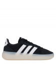 adidas Tossud Barreda Decode JR0762 Must