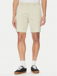 Levi's&reg; Riidest &scaron;ortsid XX 17202-0081 Khakiv&auml;rviline Regular Fit 29