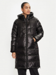 Frieda & Freddies Talvejope 3847A Must Regular Fit 36
