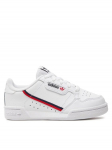 adidas Tossud Continental 80 C G28215 Valge