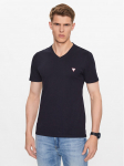 Guess T-s&auml;rk M2YI37 I3Z14 Tumesinine Slim Fit