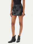 One Teaspoon Nahkseelik Embellished Star 27138 Must Regular Fit