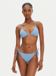 Roxy Bikiinid Beach Classics Tiki Tri Set ERJX203588 Sinine L