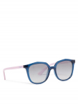 Vogue Eyewear P&auml;ikeseprillid 0VJ2016 28387B Sinine