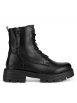 DeeZee Saapad WS6119-30 Must
