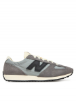 New Balance Tossud U471AH Hall