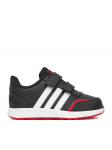 adidas Tossud VS SWITCH 3 JR9278 Must