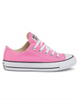 Converse Tennised A/S Ox M9007 Roosa