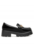DeeZee Loaferid HXG2052-296 Must