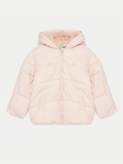 United Colors Of Benetton Talvejope 2SJ1GN03I Roosa Regular Fit 110