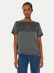Weekend Max Mara T-s&auml;rk Amburgo 2515941051 Must Regular Fit