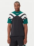 adidas T-s&auml;rk Archive Cutline JX3075 Roheline Loose Fit M