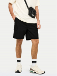 Only & Sons Spordi&scaron;ortsid Kal 22034462 Must Slim Fit