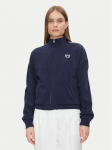 Gap Pluus 732240-01 Tumesinine Regular Fit