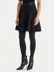 Guess Miniseelik W5YD65 Z0130 Tumesinine Regular Fit