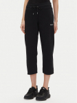 DKNY Sport Dressip&uuml;ksid DP5P3624 Must Regular Fit XS