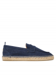 Casta&ntilde;er Espadrillid Nacho/002 25664 Sinine