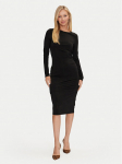Marciano Guess Kokteilikleit 4YGK30 6265A Must Regular Fit 48