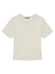 United Colors Of Benetton T-s&auml;rk 3I1XG10IJ Hall Regular Fit