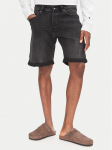 Jack & Jones Teksap&uuml;ksid Rick 12269608 Must Regular Fit