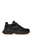 Reebok Tossud CEO-CHARGE AR30246M-BVT Must