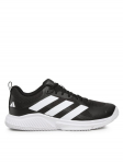 adidas Saalijalatsid Court Team Bounce 2.0 Shoes HR0609 Must