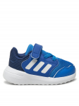 adidas Tossud Tensaur Run 3.0 IH7780 Sinine 21