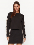 Guess Pluus V3BQ16 KB3P2 Must Regular Fit